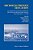 Microelectronics Education: Proceedings Of The 5Th European Workshop On Microelectronics Education, Held In Lausanne, Switzerland, April 15-16, 2004-.. - Imagem 1