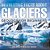 Interesting Facts About Glaciers - Geology For Beginners Children's Geology Books-.. - Imagem 1