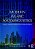 Modern Arabic Sociolinguistics: Diglossia, Variation, Codeswitching, Attitudes And Identity-.. - Imagem 1