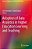 Adoption Of Data Analytics In Higher Education Learning And Teaching-.. - Imagem 1