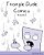 Triangle Dude Comics Volume 1-.. - Imagem 1