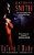 Before I Wake: The Nightmare Chronicles-.. - Imagem 1