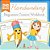 2ND Grade Handwriting: Beginners Cursive Workbook-.. - Imagem 1