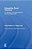 Unleashing Great Teaching: The Secrets To The Most Effective Teacher Development-.. - Imagem 1