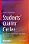 Students' Quality Circles: Qc Circles Re-Engineered For Developing Student Personality-.. - Imagem 1