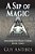A Sip Of Magic-.. - Imagem 1