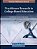 Practitioner Research In College-Based Education-.. - Imagem 1