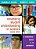 Assessing Student Understanding In Science: A Standards-Based K-12 Handbook-.. - Imagem 1