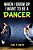When I Grow Up I Want To Be A Dancer-.. - Imagem 1
