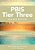 The Pbis Tier Three Handbook: A Practical Guide To Implementing Individualized Interventions-.. - Imagem 1