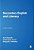Secondary English And Literacy: A Guide For Teachers-.. - Imagem 1