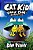 Cat Kid Comic Club: Perspectives: A Graphic Novel (Cat Kid Comic Club #2): From The Creator Of Dog Man: Volume 2-.. - Imagem 1