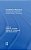 Qualitative Research: Challenging The Orthodoxies In Standard Academic Discourse(s)-.. - Imagem 1