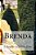 Brenda-.. - Imagem 1