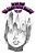 Van Buren County Teen Creative Writing Challenge 2018-.. - Imagem 1