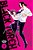 Black Torch, Vol. 4-.. - Imagem 1