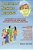 Practical And Sensible Learning-.. - Imagem 1