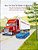Have You Seen My Daddy's 18 Wheeler?: Take The Truck Spotters Challenge And See How Many You Can Spot-.. - Imagem 1