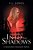 Into The Shadows: A Rosedown Seminary Novel-.. - Imagem 1