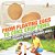 From Floating Eggs To Coke Eruptions - Awesome Science Experiments For Kids Children's Science Experiment Books-.. - Imagem 1