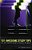 101 Awesome Study Tips For The Adhd Middle-School Student-.. - Imagem 1