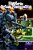 Howl Of The Robot Werewolves-.. - Imagem 1