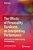 The Effects Of Personality Hardiness On Interpreting Performance: Implications For Aptitude Testing For Interpreting-.. - Imagem 1
