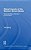 Global Impacts Of The Western School Model: Corporatization, Alienation, Consumerism-.. - Imagem 1