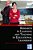 Research In Learning And Teaching In Educational Leadership-.. - Imagem 1