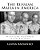 The Russian Mafia In America: With One Hundred Illustrations-.. - Imagem 1