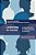 Leadership For Society: Leading Education For Social Integration And Mobility-.. - Imagem 1