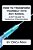 How To Transform Yourself Into Any Animal: A Diy Guide To Surgical Procedures-.. - Imagem 1