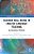 Teacher Well-Being In English Language Teaching: An Ecological Approach-.. - Imagem 1
