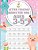 Letter Tracing Books For Kids Ages 3-5: Letter Tracing Preschool, Letter Tracing, Letter Tracing Preschool, Letter Tracing Preschool, Letter Tracing W-.. - Imagem 1