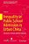 Inequality In Public School Admission In Urban China: Discourses, Practices And New Solutions-.. - Imagem 1