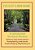 I'Ve Got A New Home: An Activity Book For Kids On The Move-.. - Imagem 1