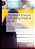 Arts-Based Practices With Young People At The Edge-.. - Imagem 1