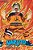 Naruto (3-In-1 Edition), Vol. 9-.. - Imagem 1