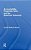 Accountability, Pragmatic Aims, And The American University-.. - Imagem 1