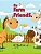 My Farm Friends-.. - Imagem 1
