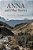 Anna And Other Stories-.. - Imagem 1