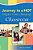 Journey To A Hot (Higher Order Thinking) Classroom-.. - Imagem 1