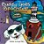 Buddy Goes Beachside: Paw Print Adventures-.. - Imagem 1