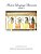 Ancient Language Discoveries, Volume 7-.. - Imagem 1