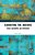 Exhibiting The Archive: Space, Encounter, And Experience-.. - Imagem 1