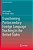 Transforming Postsecondary Foreign Language Teaching In The United States-.. - Imagem 1