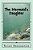 The Mermaid's Daughter-.. - Imagem 1