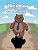 The Mudhog That Stole Groundhog Day-.. - Imagem 1