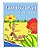 Saved By A Fart: Family Of Worms Escaping From A Hungry Chicken-.. - Imagem 1