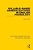 Syllable-Based Generalizations In English Phonology-.. - Imagem 1